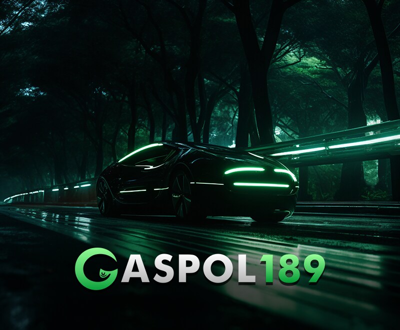 Gaspol189-img